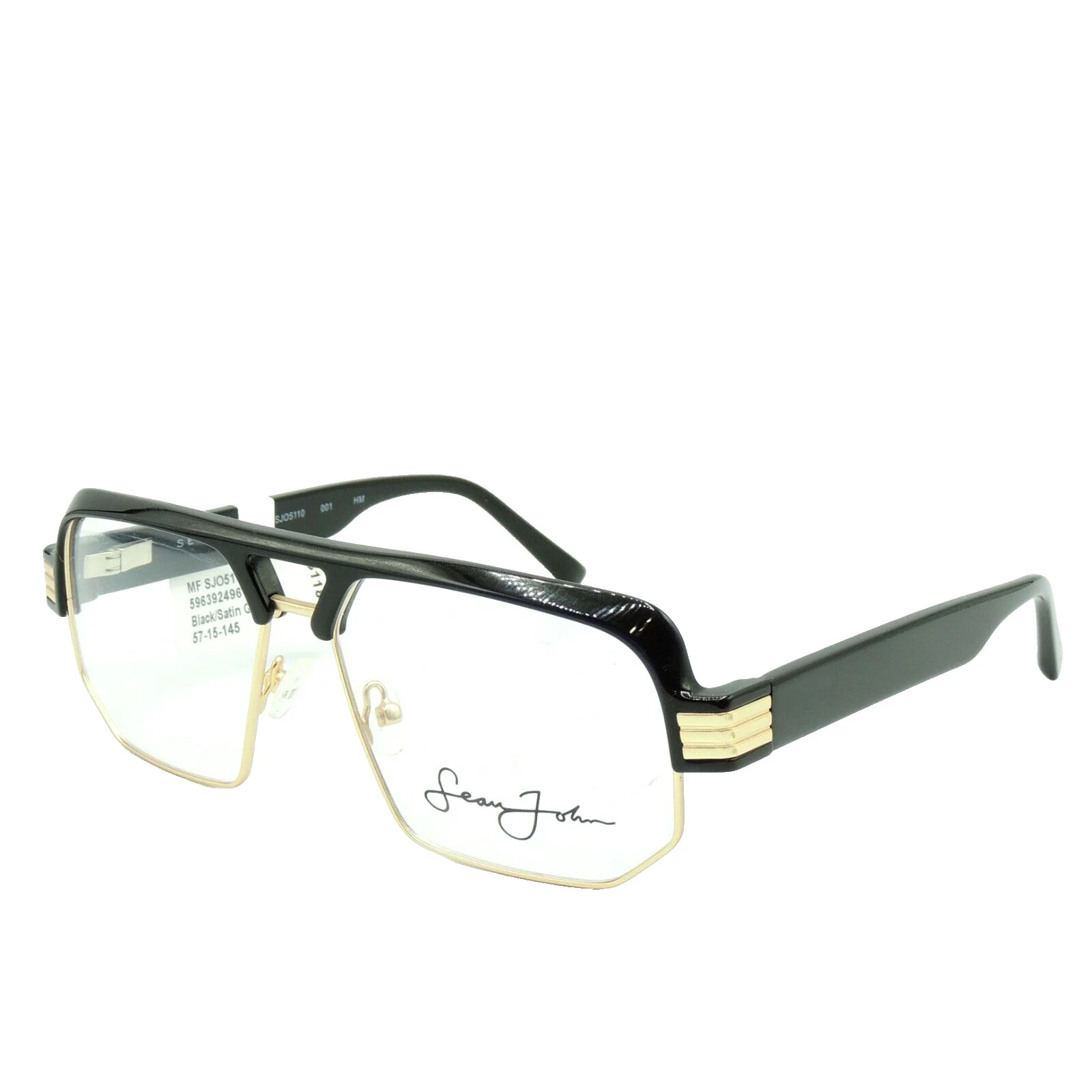EMPORIO ARMANI EA1027 3100 Matte Blue Men 3