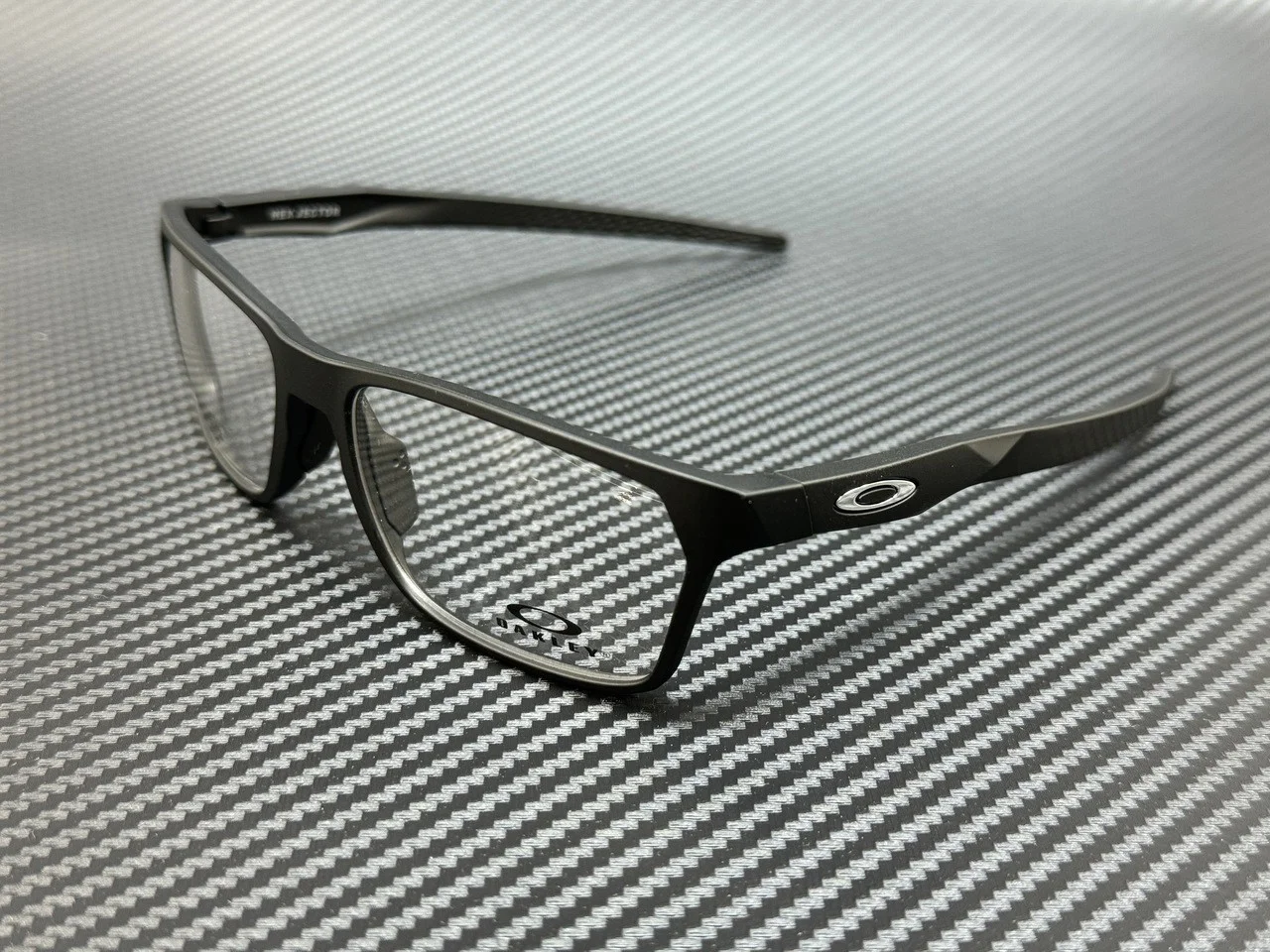 EMPORIO ARMANI EA1027 3100 Matte Blue Men 4